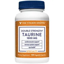  The Vitamin...