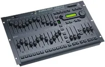 Behringer L...