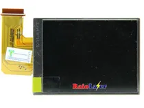  CM LCD Koda...