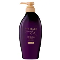  Shampoo Ant...