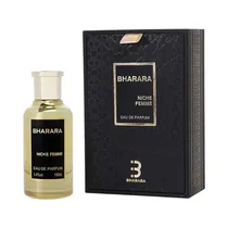 Bharara Niche Femme Edp 100ML Fem