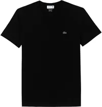  Camiseta La...