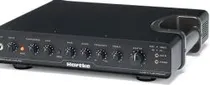  Hartke Cabe...