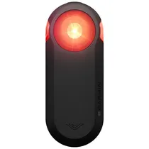  Garmin Luz ...