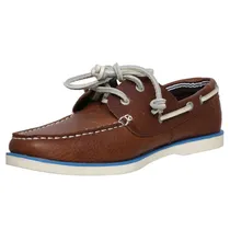  Nautica Cal...