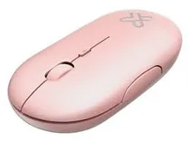  Mouse Klip ...