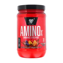  Amino X BSN...