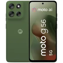 Smartphone M...