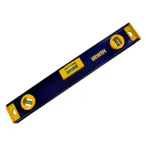 Nível de Mão Irwin 1884607 – 18"