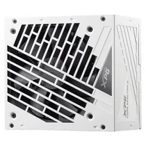  Fonte 850W ...