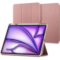 Spigen Capa...