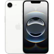 iPhone 16E 1...