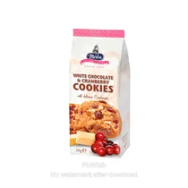 Galleta Mebr...