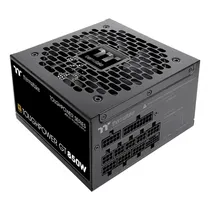  Fonte 850W ...