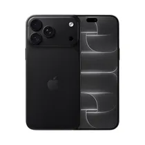 Celular Appl...