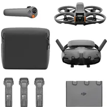 Drone Dji Av...