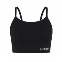 Skechers Top...