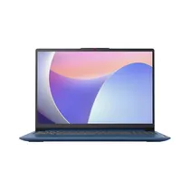 Notebook Lenovo Ideapad 1 82VG00WXUS AMD Ryzen 5 7520U 8GB Ram 256GB SSD 15,6"