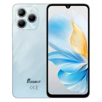Smartphone F...