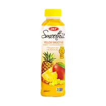 Jugo Okf Yel...