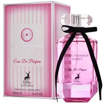 Perfume Feme...