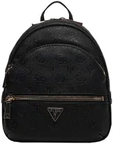 Mochila Gue...