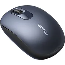  Mouse Sem F...