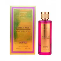  Perfume Anf...