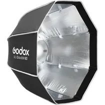  Softbox God...
