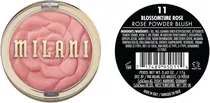 Blush Milani 11 Blossomtime Rose 950114