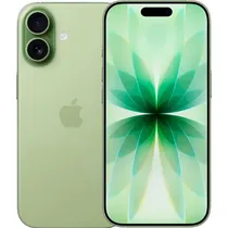  iPhone 17 2...