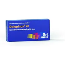  Med. Dolopi...