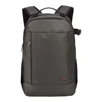 Mochila Logic CEBP-105