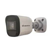 Visionbras Camara VB-A110 2MP FHD Multihd