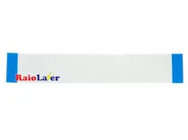  PS3 Slim Fl...