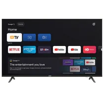  Smart TV LE...