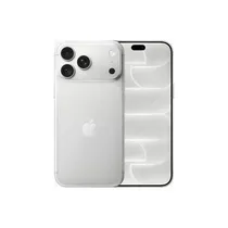 Cel iPhone 1...