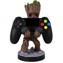 Exg Pro Groot Soporte para Mando PS5/Xbox/Nintendo