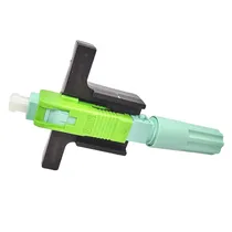  F. Conector...