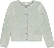  Cardigan In...