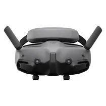Óculos Dji Goggles 3