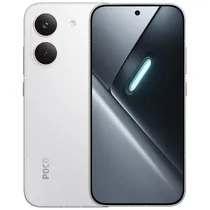 Cel Xiaomi Poco X8 Pro 5G 512GB/12RAM White