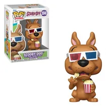  Funko Pop S...