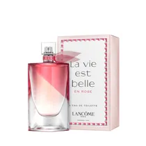  Lancome La ...