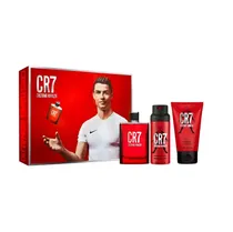  Kit Perfume...