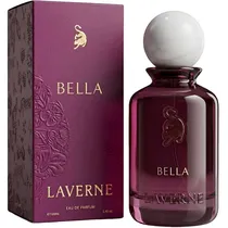  Perfume Lav...