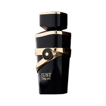  Fragrance W...