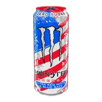 Energético M...