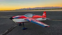  Aviao Aj Sl...