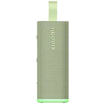 Caixa de Som Xiaomi Mi Sound Play MDZ-42-BS Bluetooth - Verde
